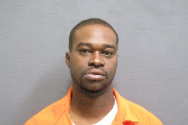 Xavier Johnson